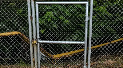 Instalación de tubería sanitaria
