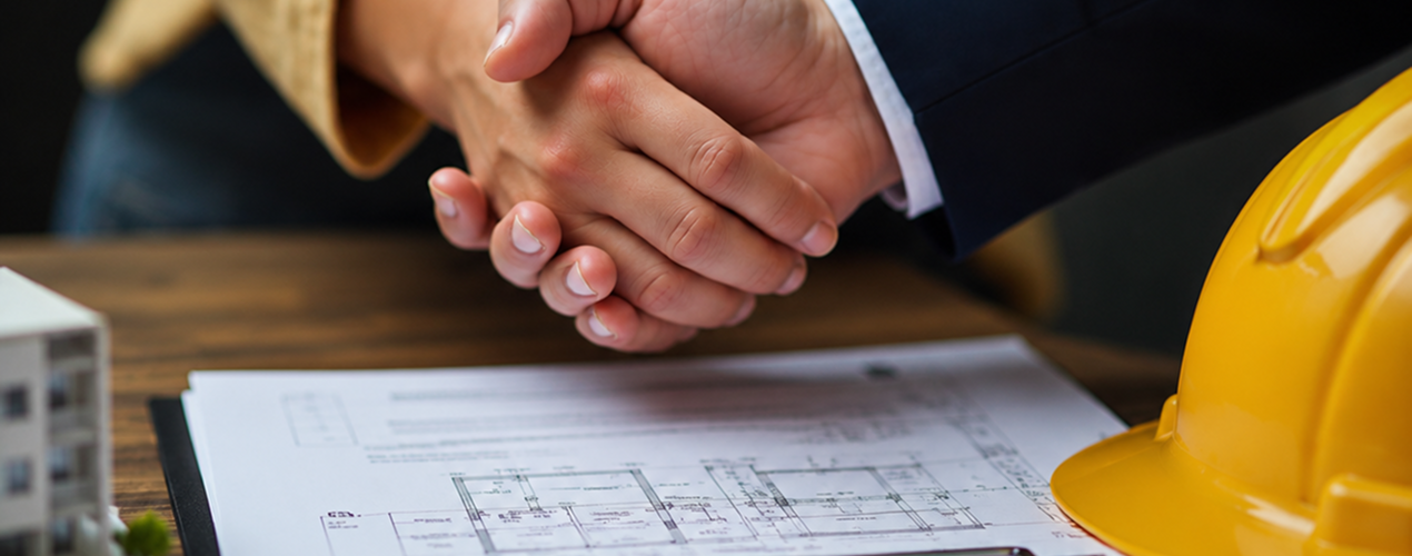 Licencias de construcción, ¿en qué casos se necesitan?